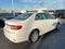 2013 Toyota Corolla L