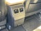 2021 Lexus RX 350 RX 350