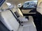 2021 Lexus RX 350 RX 350