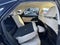 2021 Lexus RX 350 RX 350