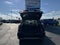 2021 Lexus RX 350 RX 350