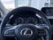 2021 Lexus RX 350 RX 350
