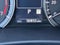 2021 Lexus RX 350 RX 350