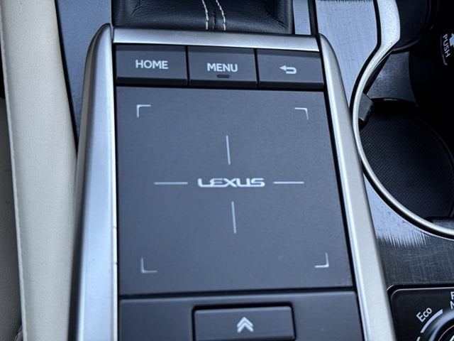 2021 Lexus RX 350 RX 350