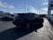 2021 Lexus RX 350 RX 350