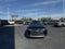 2021 Lexus RX 350 RX 350