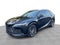 2024 Lexus RX 350 Luxury