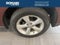2013 Lexus RX 350 F Sport