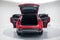 2023 Lexus NX 350 F SPORT Handling
