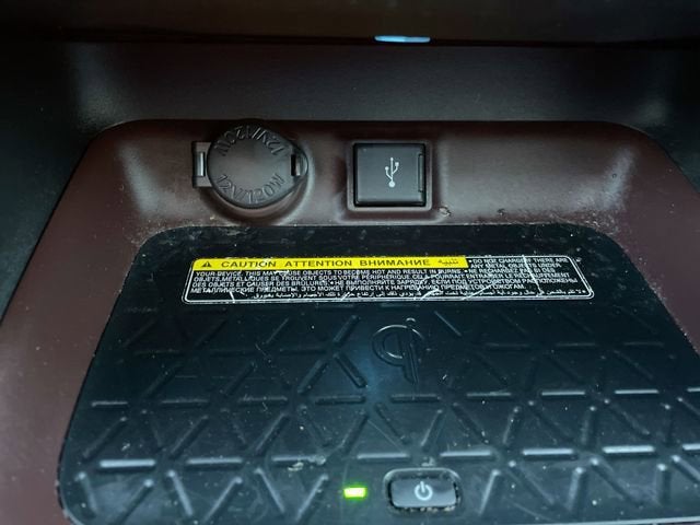 2020 Toyota RAV4 Hybrid Limited