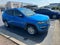 2018 Jeep Compass Sport 4x4