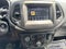 2018 Jeep Compass Sport 4x4
