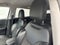 2020 Jeep Compass Altitude