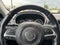 2020 Jeep Compass Altitude
