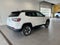 2020 Jeep Compass Limited 4x4