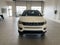2020 Jeep Compass Limited 4x4