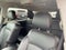 2016 Dodge Journey R/T