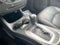 2016 Dodge Journey R/T
