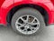 2016 Dodge Journey R/T