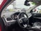 2016 Dodge Journey R/T