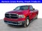 2019 RAM 1500 Classic Tradesman Regular Cab 4x2 8' Box