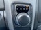 2019 RAM 1500 Classic Tradesman Regular Cab 4x2 8' Box
