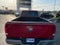 2019 RAM 1500 Classic Tradesman Regular Cab 4x2 8' Box