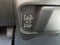2022 RAM 2500 Laramie Crew Cab 4x4 6'4" Box