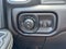 2022 RAM 2500 Laramie Crew Cab 4x4 6'4" Box