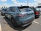 2025 Honda HR-V 2WD Sport