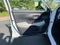 2023 Honda HR-V 2WD EX-L