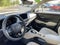 2023 Honda HR-V 2WD EX-L