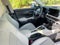 2023 Honda HR-V 2WD EX-L