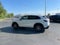 2023 Honda HR-V 2WD EX-L