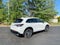 2023 Honda HR-V 2WD EX-L