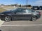 2016 Ford Fusion Energi Titanium