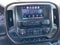 2015 Chevrolet Silverado 1500 High Country