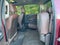 2014 Chevrolet Silverado 1500 High Country
