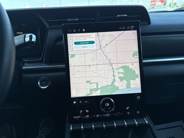 2026 GMC Terrain Elevation - Photo 26