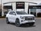2027 GMC Terrain AWD Denali