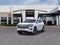 2027 GMC Terrain AWD Denali