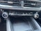 2024 Chevrolet Equinox EV 2RS