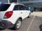 2014 Chevrolet Captiva LS
