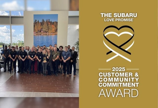 2009 Chevrolet HHR LT w/2LT