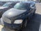 2009 Chevrolet HHR LT w/2LT
