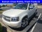 2013 Chevrolet Avalanche LTZ