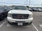 2013 GMC Sierra 1500 SLT