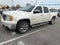 2013 GMC Sierra 1500 SLT