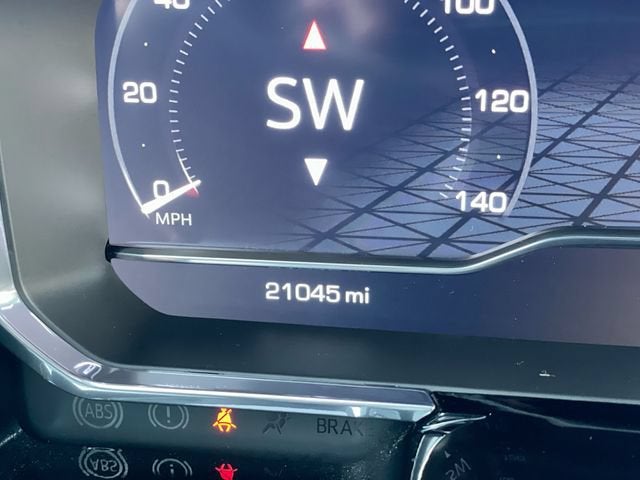 2024 GMC Sierra 1500 Elevation - Photo 21