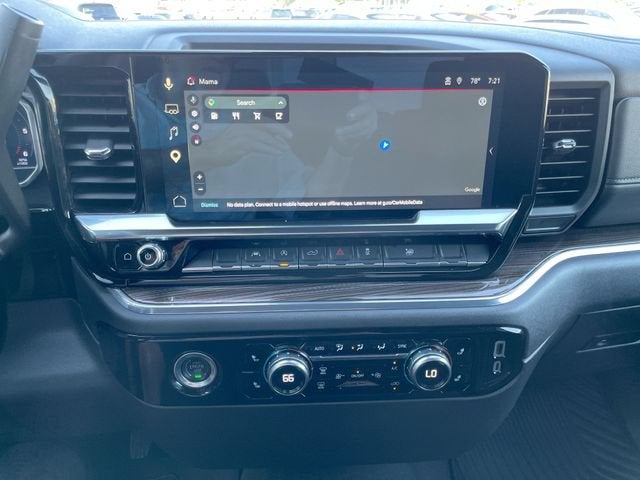 2024 GMC Sierra 1500 Elevation - Photo 22